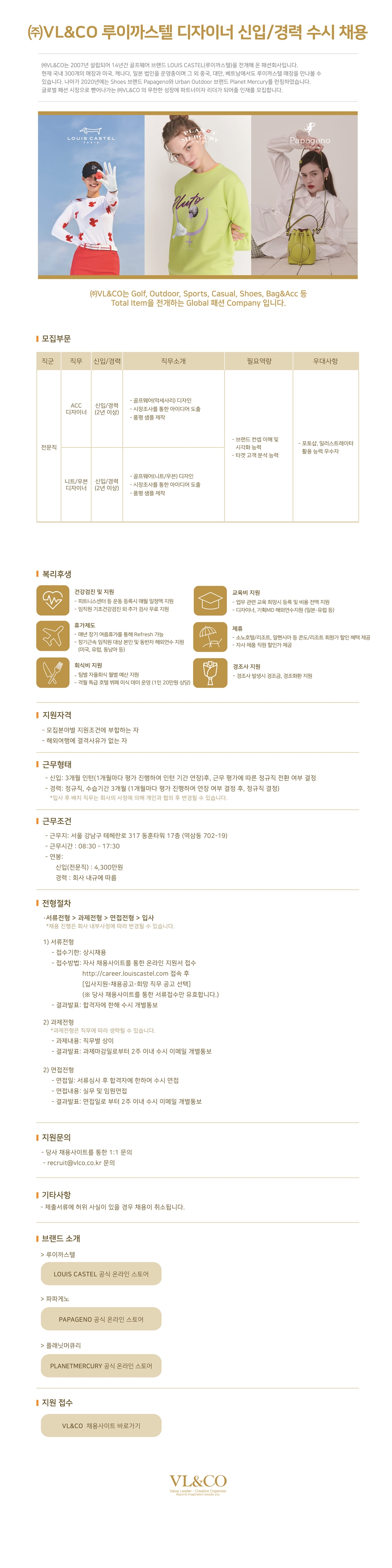 Contents image